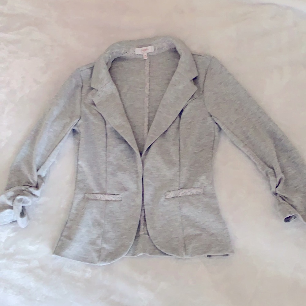Blazer
